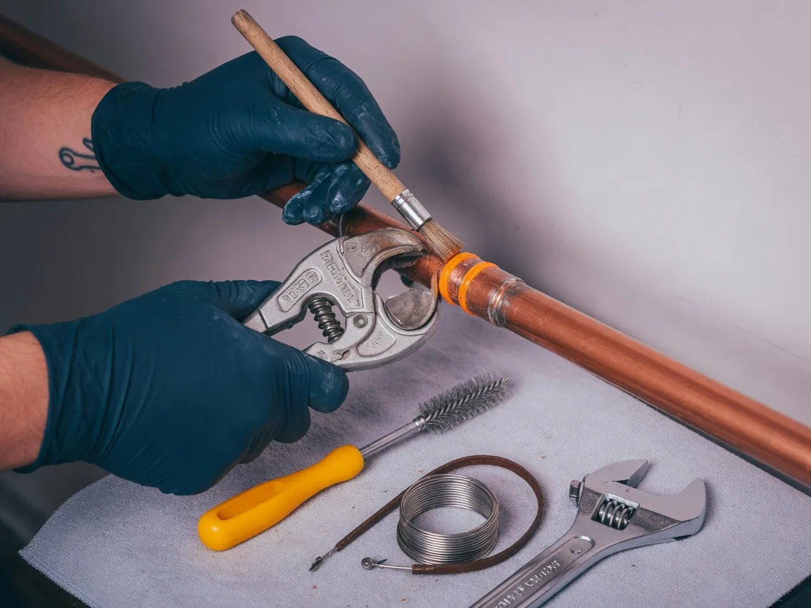 Why choose Sump Pump Repair in Westmoreland, KS